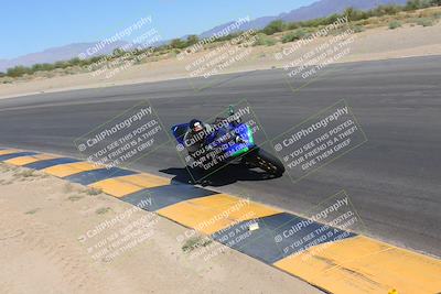 media/Oct-01-2023-SoCal Trackdays (Sun) [[4c570cc352]]/Turn 10 Inside (1250pm)/